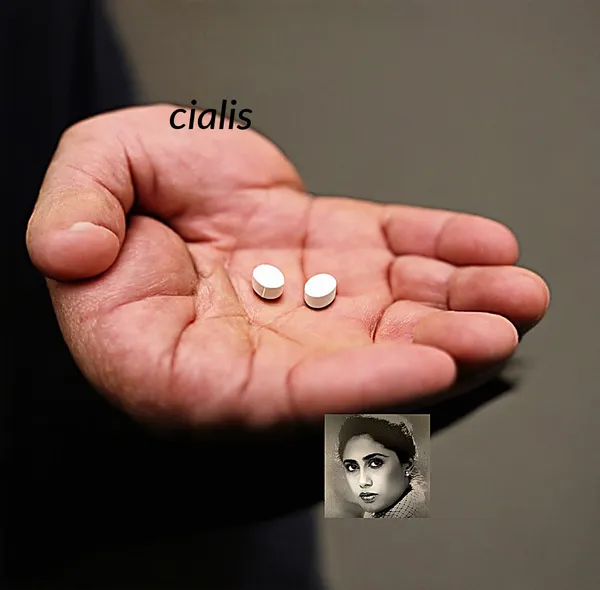 Medicamento cialis precio